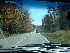 Canaan Valley